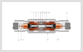 Cable Joints